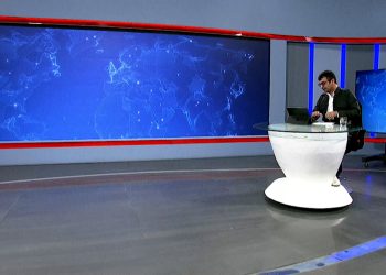 BÛYER-Dr.Luqman Ebdullah-Dara Mistefa-Mehmûd Altintaş-24-11-2025