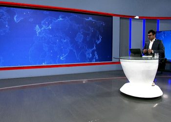 BÛYER-Emîna Osê-Mistefa Rustum-Corc Aslan-25-11-2025