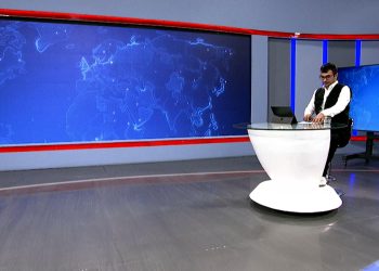 BÛYER-Dijwar Ehmed-Xalid Berkel-Bekir Hac Îsa-27-11-2025