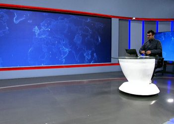 BÛYER-Dr.Îbrahîm Muslim-Cîhad Koro-28-11-2025