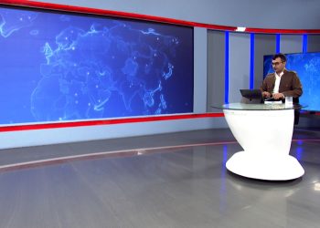 BÛYER-Kemal Aktaş-Mehmûd Çîftçî-5-11-2025