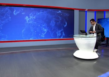 BÛYER-Xalid Omer-Dr.Tariq Hemo-14-11-2025