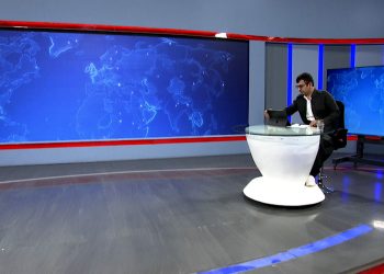 BÛYER-Erdogan Altan-Huseyîn Olan-17-11-2025