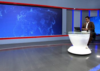 BÛYER-Kurdyar Dirêî-Şivan Xabûrî-18-11-2025