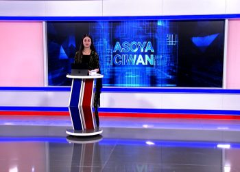 ASOYA CIWAN-14-11-2025