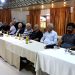 DOSYA-Li Qamişlo 30’mîn mîhrîcana Helbesta Kurdî hat lidarxistin