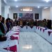 DOSYA-YPJ’ê û Meclîsa Jin a PYD’ê ua Kantona Firatê komxebatek li darxistin