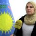 DOSYA-Jinên Kobanê: Hêza jin li çiyayê azad pêşengtî kir