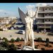 DOSYA-Roja Cîhanî ya Kobanê