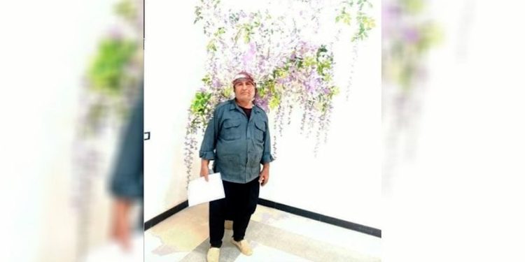 Li Efrînê şêniyek ji aliyê çeteyan ve hat kuştin