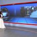 Şaredariya Gel ya Şêxmeqsûd civîna xwe ya salane li dar dixe