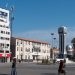 Li Humsê çekdaran gule li welatiyekî berdan