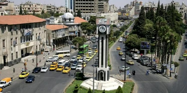Li Humis cenazeyê welatiyekî ku hatibû revandin hat dîtin