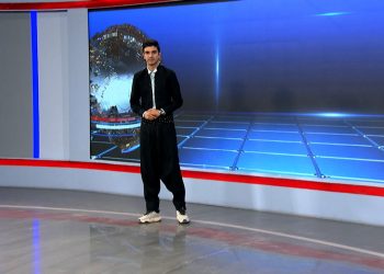 ÎROJ-16-11-2025