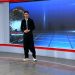 ÎROJ-16-11-2025