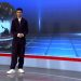 ÎROJ-5-11-2025