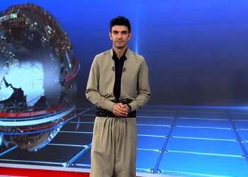 ÎROJ-12-11-2025