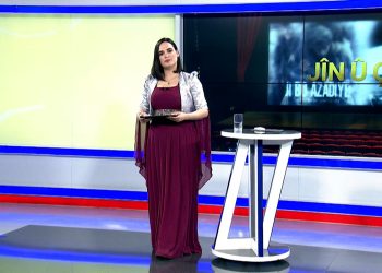 JÎN Û ÇAND-8-11-2025