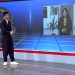 Miclisa Jin ya PYD’ê li Kobanê forûmekê bi rêxistin dike
