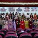 Konferansa YRJ’ê bi dawî bû