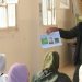 Li Holê li ser xeteriyên madeyên hişbir semînerk hat lidarxistin