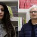 Nivîskar: Divê diyaloga parlamentoya Tirkiyê bi Rêber Apo eşkere bibe