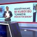 NÛÇE SAET/7/-2-11-2025