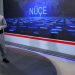 NÛÇE SAET/1/ -15-11-2025