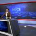 NÛÇE SAET/7/-23-11-2025