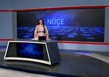 NÛÇE SAET/1/-29-11-2025