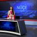 NÛÇE SAET/1/-24-11-2025
