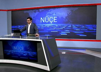NÛÇE SAET/7/-25-11-2025