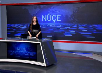 NÛÇE SAET/1/-26-11-2025