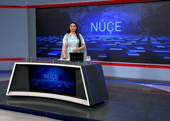 NÛÇE SAET/1/-30-11-2025