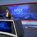 NÛÇE SAET/7/-30-11-2025