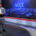 NÛÇE SAET/2/-1-11-2025