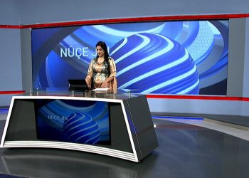 NÛÇE JIN-28-11-2025