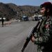 Pakistan: Di êrişên hewayî de 20 çekdarên Talîbanê hatin kuştin