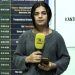 Festîvala Fîlman a Navneteweyî ya Rojava di roja 6’an de ye