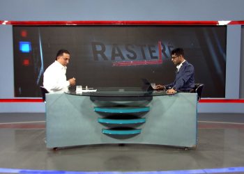 RASRERÊ-Rewşa Çandiniyê îsal çawa ye-5-11-2025
