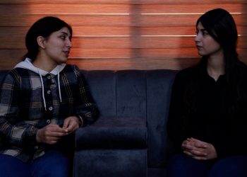 ŞERVANÊN KEDÊ-Sozdar Şêxo-23-11-2025