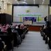 Li Dêr Hafirê Konferansa Komînan; pêşxistina xizmetguzarî û rola civakî
