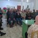 Li Çilaxayê civînên bi armanca piştgiriya QSDˊê