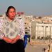 DOKUMENTER-Berxwedana Kobanê-2-11-2025