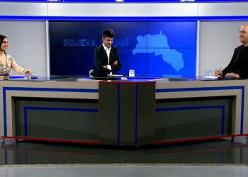 ROJEVA RONAHÎ-22-11-2025