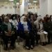 Li Amûdê Meclisa Jinan a PYD’ê rêbazên têkoşîna li dijî tundiyê nîqaş kir