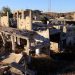 DOKUMENTER-Roja Cîhanî ya Kobanê-3-11-2025