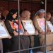 Ji bo 5 şehîdên HPG`ê konê sersaxiyê