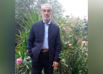 Li Efrînê şêniyekî din hat qetilkirin