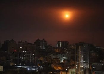 Rûsya êrişên xwe li ser herêmên Ukraynayê zêde kir